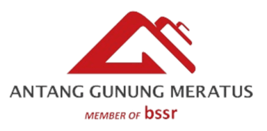 Logo AGM